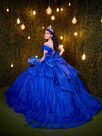 01 OCTUBRE 2025 .- ALONDRA RODRIGUEZ #7814 (RAFA)_RDM1419