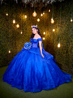 01 OCTUBRE 2025 .- ALONDRA RODRIGUEZ #7814 (RAFA)_RDM1414
