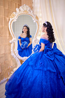 01 OCTUBRE 2025 .- ALONDRA RODRIGUEZ #7814 (RAFA)_RDM1432