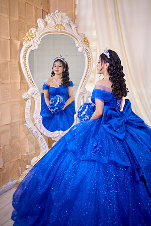 01 OCTUBRE 2025 .- ALONDRA RODRIGUEZ #7814 (RAFA)_RDM1432