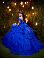 01 OCTUBRE 2025 .- ALONDRA RODRIGUEZ #7814 (RAFA)_RDM1421