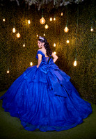 01 OCTUBRE 2025 .- ALONDRA RODRIGUEZ #7814 (RAFA)_RDM1425