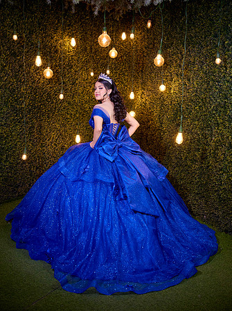 01 OCTUBRE 2025 .- ALONDRA RODRIGUEZ #7814 (RAFA)_RDM1423