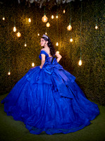 01 OCTUBRE 2025 .- ALONDRA RODRIGUEZ #7814 (RAFA)_RDM1427