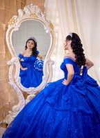 01 OCTUBRE 2025 .- ALONDRA RODRIGUEZ #7814 (RAFA)_RDM1436