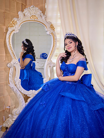 01 OCTUBRE 2025 .- ALONDRA RODRIGUEZ #7814 (RAFA)_RDM1438