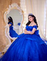 01 OCTUBRE 2025 .- ALONDRA RODRIGUEZ #7814 (RAFA)_RDM1443
