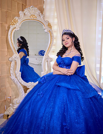 01 OCTUBRE 2025 .- ALONDRA RODRIGUEZ #7814 (RAFA)_RDM1443