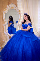 01 OCTUBRE 2025 .- ALONDRA RODRIGUEZ #7814 (RAFA)_RDM1441