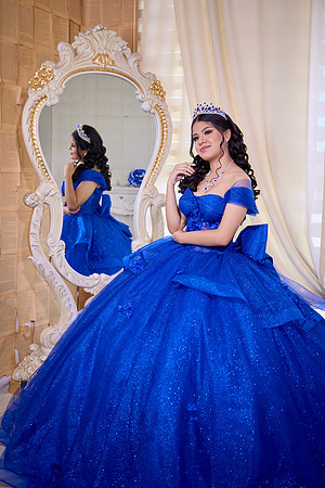 01 OCTUBRE 2025 .- ALONDRA RODRIGUEZ #7814 (RAFA)_RDM1441