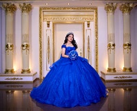 01 OCTUBRE 2025 .- ALONDRA RODRIGUEZ #7814 (RAFA)_RDM1448