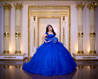 01 OCTUBRE 2025 .- ALONDRA RODRIGUEZ #7814 (RAFA)_RDM1451