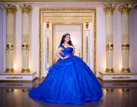 01 OCTUBRE 2025 .- ALONDRA RODRIGUEZ #7814 (RAFA)_RDM1453