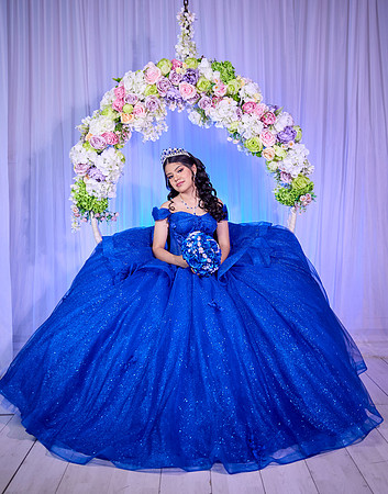 01 OCTUBRE 2025 .- ALONDRA RODRIGUEZ #7814 (RAFA)_RDM1461