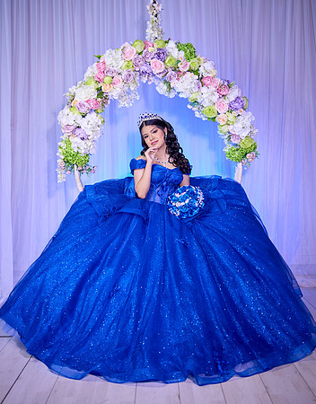 01 OCTUBRE 2025 .- ALONDRA RODRIGUEZ #7814 (RAFA)_RDM1463