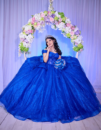 01 OCTUBRE 2025 .- ALONDRA RODRIGUEZ #7814 (RAFA)_RDM1465