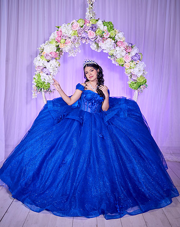 01 OCTUBRE 2025 .- ALONDRA RODRIGUEZ #7814 (RAFA)_RDM1472