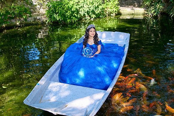 01 OCTUBRE 2025 .- ALONDRA RODRIGUEZ #7814 (RAFA)_RDM1481