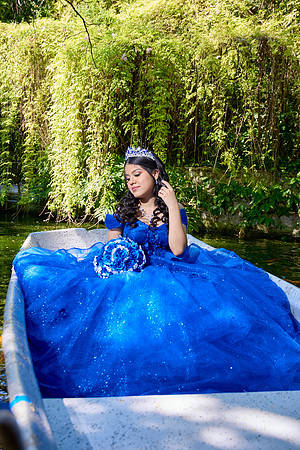 01 OCTUBRE 2025 .- ALONDRA RODRIGUEZ #7814 (RAFA)_RDM1495