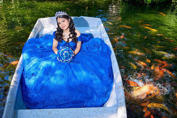 01 OCTUBRE 2025 .- ALONDRA RODRIGUEZ #7814 (RAFA)_RDM1501