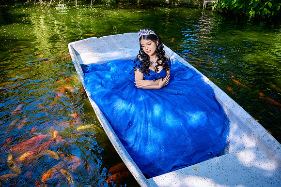 01 OCTUBRE 2025 .- ALONDRA RODRIGUEZ #7814 (RAFA)_RDM1509
