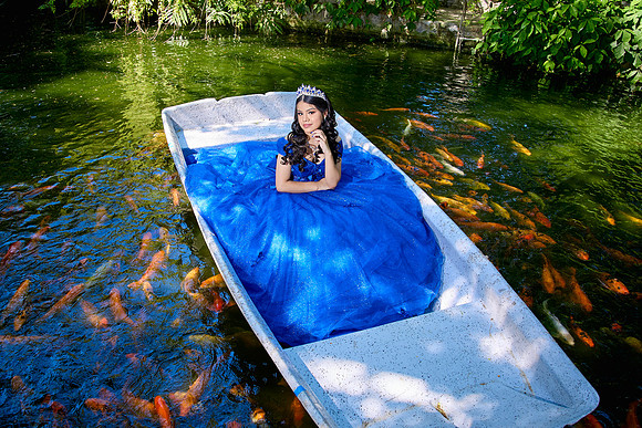 01 OCTUBRE 2025 .- ALONDRA RODRIGUEZ #7814 (RAFA)_RDM1514