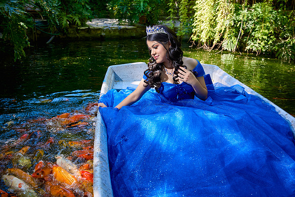 01 OCTUBRE 2025 .- ALONDRA RODRIGUEZ #7814 (RAFA)_RDM1523