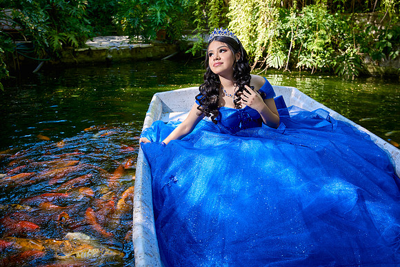 01 OCTUBRE 2025 .- ALONDRA RODRIGUEZ #7814 (RAFA)_RDM1524