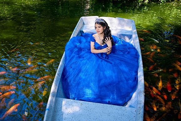 01 OCTUBRE 2025 .- ALONDRA RODRIGUEZ #7814 (RAFA)_RDM1526