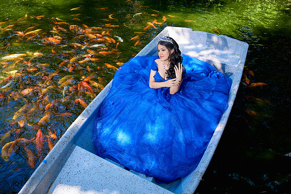 01 OCTUBRE 2025 .- ALONDRA RODRIGUEZ #7814 (RAFA)_RDM1529