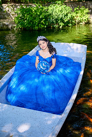 01 OCTUBRE 2025 .- ALONDRA RODRIGUEZ #7814 (RAFA)_RDM1535