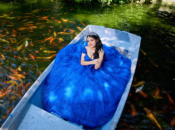 01 OCTUBRE 2025 .- ALONDRA RODRIGUEZ #7814 (RAFA)_RDM1533