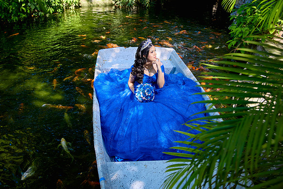 01 OCTUBRE 2025 .- ALONDRA RODRIGUEZ #7814 (RAFA)_RDM1542