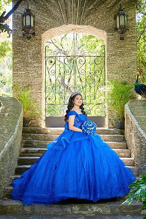 01 OCTUBRE 2025 .- ALONDRA RODRIGUEZ #7814 (RAFA)_RDM1553
