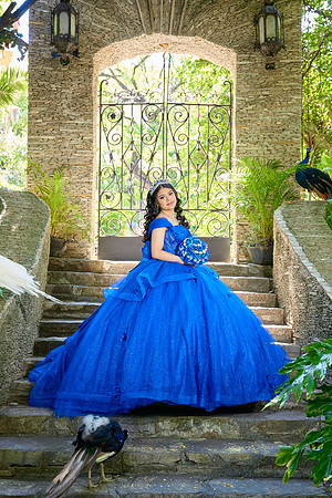 01 OCTUBRE 2025 .- ALONDRA RODRIGUEZ #7814 (RAFA)_RDM1554