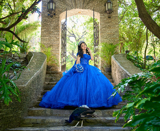 01 OCTUBRE 2025 .- ALONDRA RODRIGUEZ #7814 (RAFA)_RDM1568