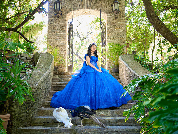 01 OCTUBRE 2025 .- ALONDRA RODRIGUEZ #7814 (RAFA)_RDM1578