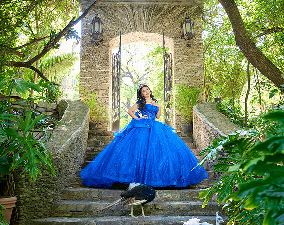 01 OCTUBRE 2025 .- ALONDRA RODRIGUEZ #7814 (RAFA)_RDM1583