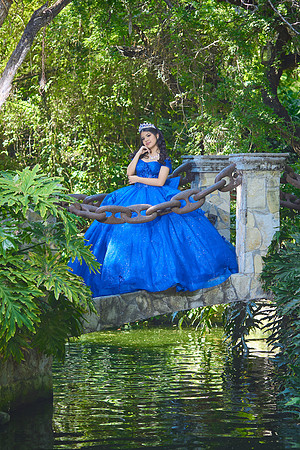 01 OCTUBRE 2025 .- ALONDRA RODRIGUEZ #7814 (RAFA)_RDM1600