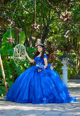 01 OCTUBRE 2025 .- ALONDRA RODRIGUEZ #7814 (RAFA)_RDM1611