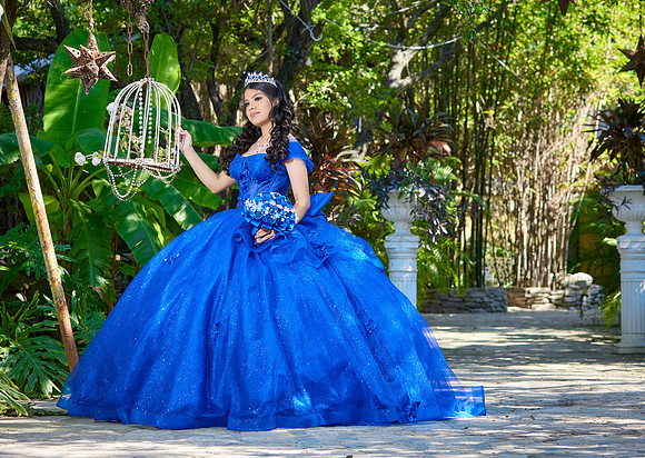 01 OCTUBRE 2025 .- ALONDRA RODRIGUEZ #7814 (RAFA)_RDM1614