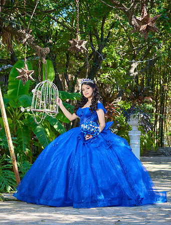 01 OCTUBRE 2025 .- ALONDRA RODRIGUEZ #7814 (RAFA)_RDM1613