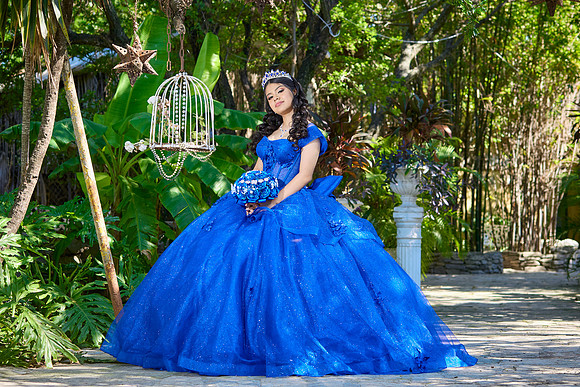 01 OCTUBRE 2025 .- ALONDRA RODRIGUEZ #7814 (RAFA)_RDM1616