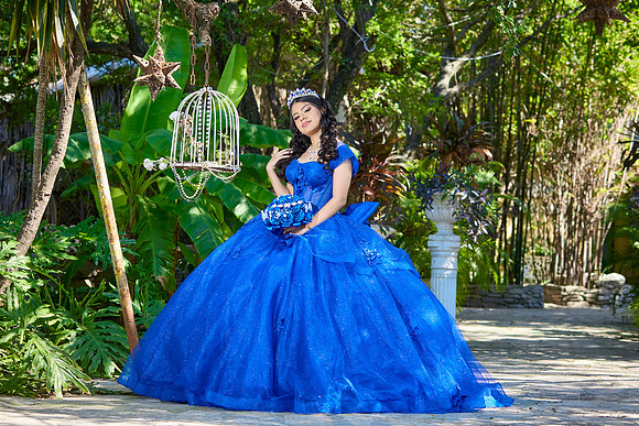 01 OCTUBRE 2025 .- ALONDRA RODRIGUEZ #7814 (RAFA)_RDM1618