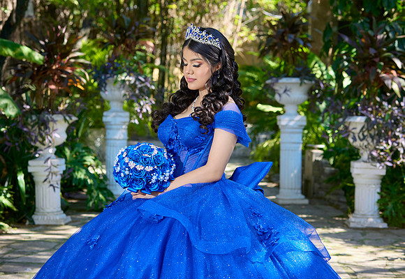 01 OCTUBRE 2025 .- ALONDRA RODRIGUEZ #7814 (RAFA)_RDM1621