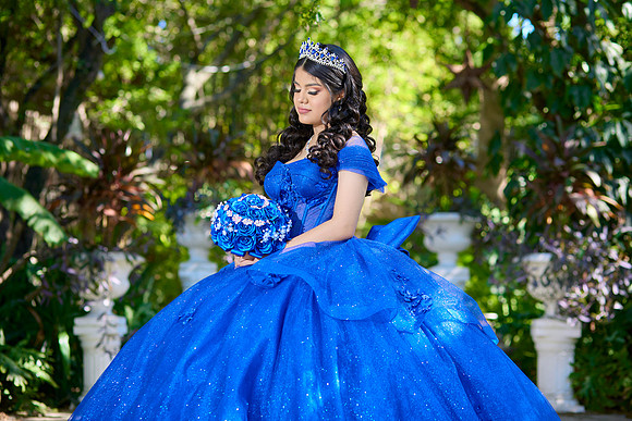 01 OCTUBRE 2025 .- ALONDRA RODRIGUEZ #7814 (RAFA)_RDM1623