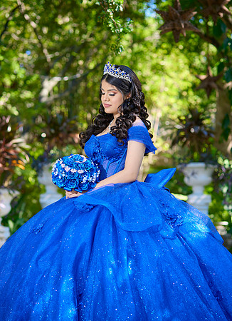 01 OCTUBRE 2025 .- ALONDRA RODRIGUEZ #7814 (RAFA)_RDM1624