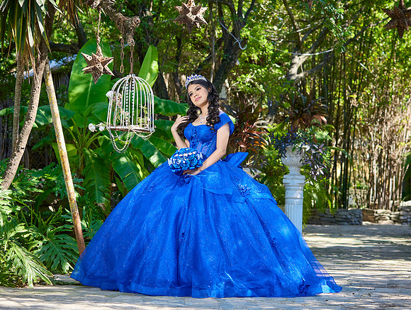 01 OCTUBRE 2025 .- ALONDRA RODRIGUEZ #7814 (RAFA)_RDM1620