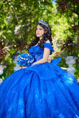 01 OCTUBRE 2025 .- ALONDRA RODRIGUEZ #7814 (RAFA)_RDM1625