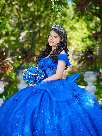 01 OCTUBRE 2025 .- ALONDRA RODRIGUEZ #7814 (RAFA)_RDM1626